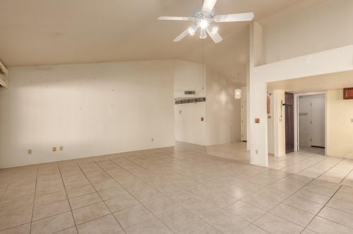 11211 67 Dr, Peoria AZ 85382-3902 exterior