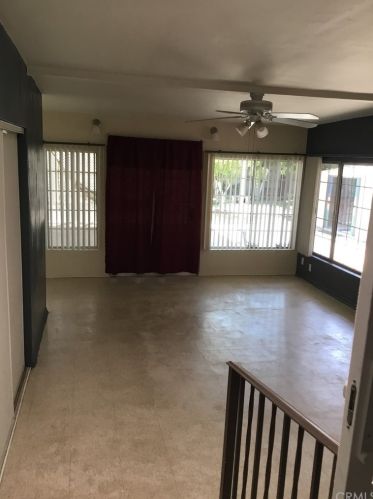 6438 Camellia Ave, North Hollywood CA  91606-2611 exterior