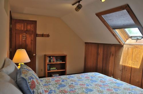 25 Foley Rd, Warwick NY  10990-2822 exterior