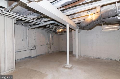 3150 Alabama Rd, Camden NJ  08104-3142 exterior