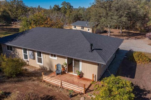 1861 Big Flat Rd, Vallecito, CA 95247-9448