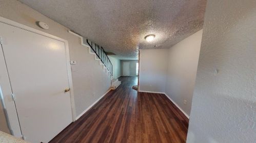 2188 Aspen Dr, Dallas TX  75227-8157 exterior