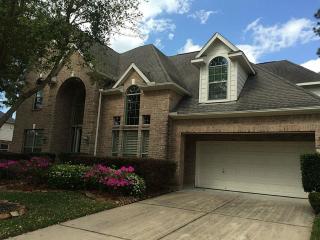 12527 Honey Creek Trl, Humble, TX 77346-3061