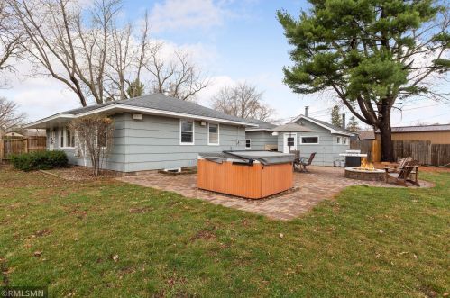 1600 Old Shakopee Rd, Minneapolis, MN 55425-2443