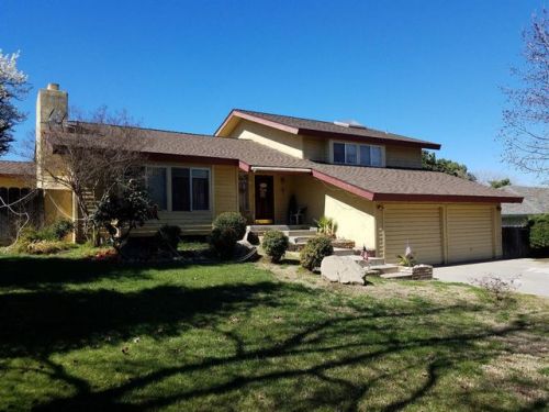 17870 Bedford Dr, Madera, CA 93638-0407