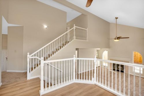 2009 Carlsbad Caverns Ct, Newman CA  95360-9635 exterior