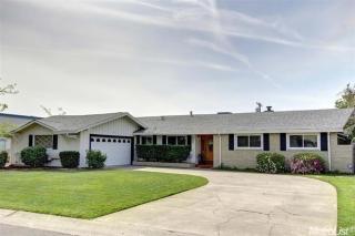 3450 Ben Lomond Dr, Sacramento, CA 95821-6204