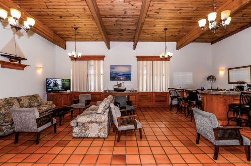 2 Tosca, Fort Pierce FL 34951-2819 exterior