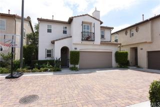 8216 Loftwood Ln, Orange, CA 92867-6488