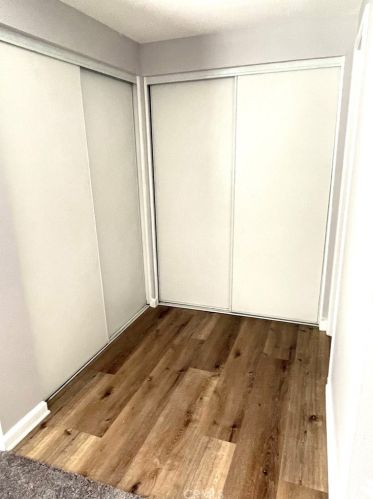 4396 Drexel Ave, Riverside CA  92505-2932 exterior