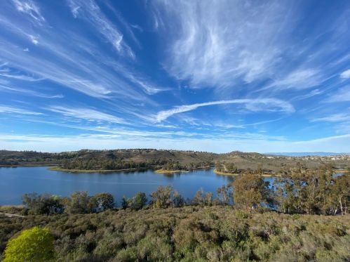 11040 Caminito Vista Pacifica, San Diego CA 92131-3301 exterior