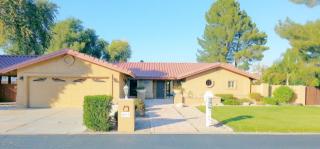 2012 Calle Maderas, Mesa, AZ 85213-2910
