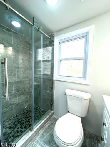 31 Station Rd, Parsippany NJ  07834-2466 exterior