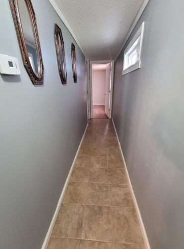 1963 Alexander Rd, Verona KY  41092-8221 exterior