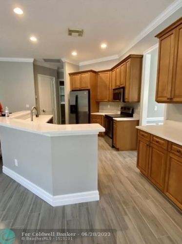 2623 Oak Ridge Rd, Palm City FL  34990-2039 exterior