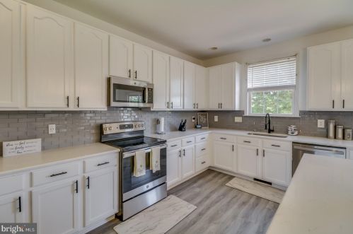 927 Birdie Ln, Magnolia DE  19962-3112 exterior