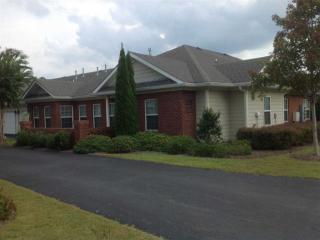 19 Valley Way Cir, Huntsville, AL 35802-2573