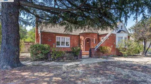 3391 Willow Pass Rd, West Pittsburg, CA 94565-3140