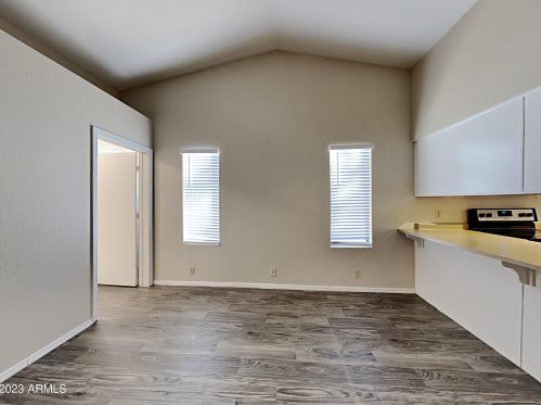 7359 Colter St, Glendale AZ  85303-6144 exterior