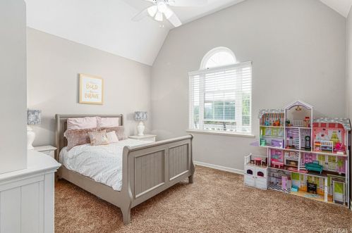 29172 Vallejo Ave, Temecula CA  92592-2302 exterior