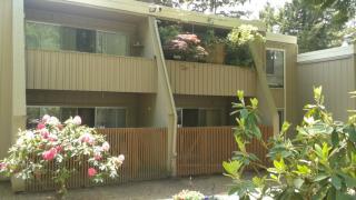 4811 180th St, Lynnwood, WA 98037-3634