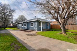 4528 Del Norte Blvd, Sacramento, CA 95820-3939
