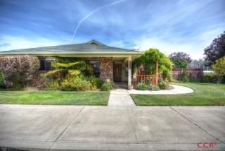 2585 Basin St, Oceano, CA 93445-9143