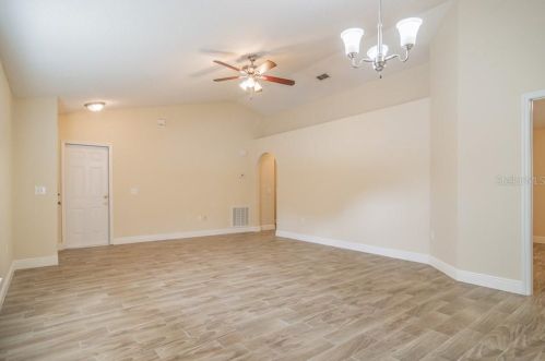 10423 Opus Dr, Riverview FL  33579-2308 exterior