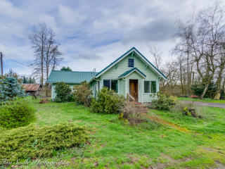 26486 Gelbrich Rd, Barlow, OR 97013-9169