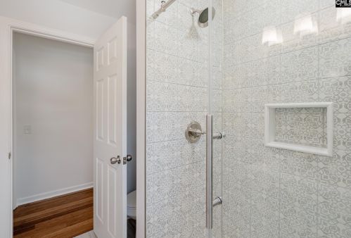 1712 Robin Crst Dr, Cayce-West Columbia SC  29169-5433 exterior