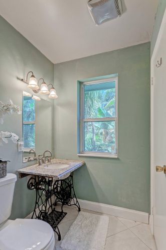 1455 Shannondale Rd, West Palm Beach FL  33406-3233 exterior