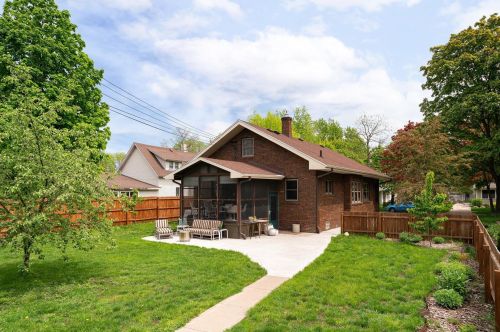 130 19th St, La Crosse WI  54601-4213 exterior