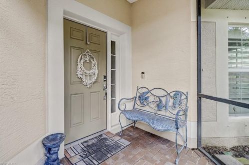 5804 Declaration Ct, Ave Maria FL  34142-9594 exterior