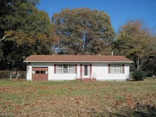 1733 Hampton Hwy, Yorktown, VA 23693-4615