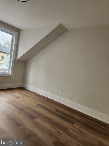 262 Logan Ave, Trenton NJ  08629-1509 exterior