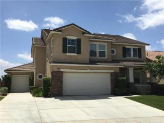 30139 Mauroux Ct, Murrieta, CA 92563-1802