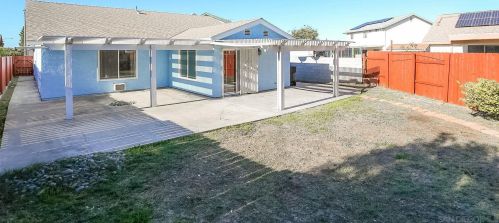 941 Caleb Ct, San Diego CA 92154-2306 exterior