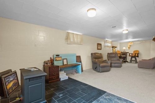 2401 Scrubgrass Rd, Grove City PA  16127-6629 exterior