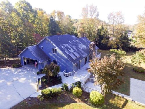 442 Horseshoe Cir, Dayton, TN 37321-7606