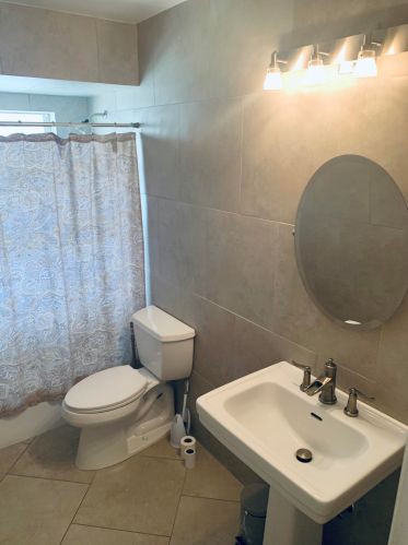 1943 Capri St, Palm City FL  34990-2105 exterior