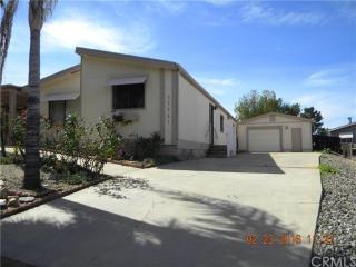 33541 Windmill Rd, Wildomar, CA 92595-8843