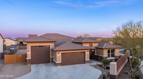 23825 170th Ct, Sun City, AZ 85387-2100