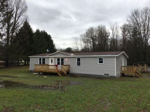 164 Kibbie Lake Rd, Constantia, NY 13044-2760