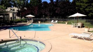7627 Windbridge Dr, Sacramento CA  95831-5521 exterior
