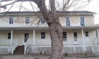 19361 Township Road 411, Warsaw, OH 43844-9784