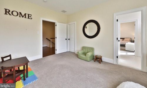 470 Morris Rd, Blue Bell PA 19422-0014 exterior