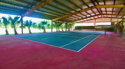 3189 Edenvale Rd, Johns Island SC  29455-7536 exterior