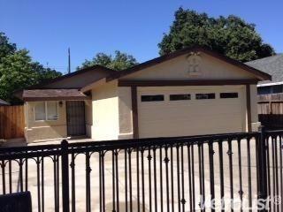 3501 21st Ave, Sacramento, CA 95820-4404