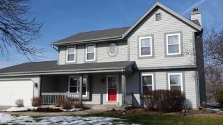 7730 Stonewood Dr, Hales Corners, WI 53132-8836