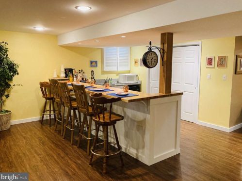 32828 Ocean Reach Dr, Lewes DE  19958-4658 exterior